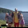 williammccuskey - @williammccuskey - TikTok