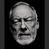 Liam Cunningham1 - @liam.cunningham1 - TikTok