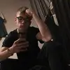 Will Cunningham - @_willcunningham - TikTok
