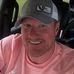 William Cunningham - Facebook