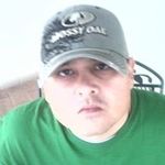 William Cunningham - @william.cunningham.2117 - Instagram