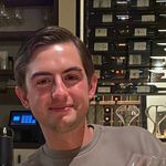 William Cunningham - @william_cunningham - Instagram
