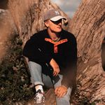 William Cunningham - @william.cunningham.music - Instagram