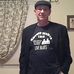 William Cunningham - Facebook