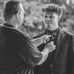 William Cunningham - Facebook