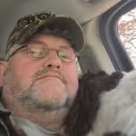 William Cunningham - @williamcunningham232 - Instagram