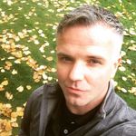 William Cunningham - @wdjc82 - Instagram