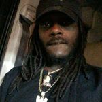William Cunningham - @williamcunningham134 - Instagram