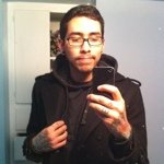 William Cunningham - @williamcunningham - Instagram