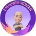 William Cunningham - Facebook