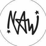William Cunningham - @8.naw.8 - Instagram