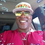 William Cunningham - @cunningham.william - Instagram