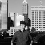 William Cunningham - @willrcunningham - Instagram