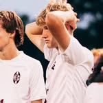 William Cunningham - @wil.c._ - Instagram