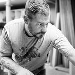 William Cunningham - @william_designcraft - Instagram