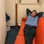 William Cunningham - @williamcunningham_ - Instagram
