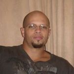 William Cunningham - @william.cunningham.963871 - Instagram