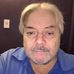 William Cunningham - Facebook