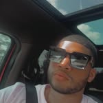 William Cunningham - @moto_will3 - Instagram