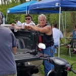 William Cunningham - @william.cunningham.7902 - Instagram