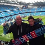 William Cunningham - @williamcunningham9397 - Instagram