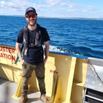 William Cunningham - @william.cunningham.5099 - Instagram
