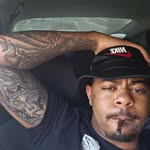 William Cunningham - @baccwoodbill - Instagram