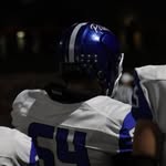 William Cunningham - @the1cunningham - Instagram