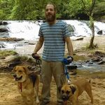 William Cunningham - @tc.cunningham.925 - Instagram