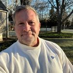 William Cunningham - @_williamcunningham_ - Instagram