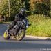 William Cunningham - Facebook