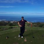 William Cunningham - @williamcunningham7871 - Instagram