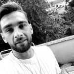 William Cunningham - @william.cunningham.735 - Instagram