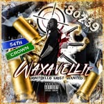 William Cunningham - @mobkin_ass_wax5455 - Instagram