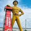 William Cunningham - @william.cunningha7 - TikTok