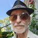 William Cunningham - Facebook