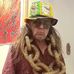 William Cunningham - Facebook