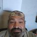 William Cunningham - Facebook