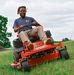 William Cunningham - Facebook