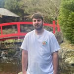 William Cunningham - @william.cunningham1 - Instagram