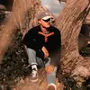 William Cunningham - @william.cunningham_ - TikTok
