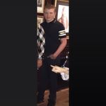 William Cunningham - @william_cunningham_jr - Instagram