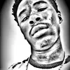 William Cunningham - @williamcunningham1 - TikTok