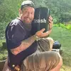 williamcunningham12 - @williamcunningham12 - TikTok