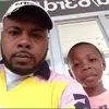 williamcunningham1714 - @williamcunningham1714 - TikTok