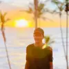 WilliamCunningham - @fanniqooxht - TikTok