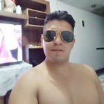 John William Rojas Ganjat - @jhonwilliamrojascunyas - Instagram