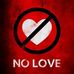 William Cany - Facebook