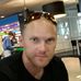 William Cuny - Facebook