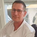 William Cuny - @williamcuny - Instagram